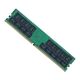 HPE DDR4 384GB SDRAM R4C27A