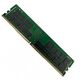 HPE P23532-B21 128GB 288-pin RAM
