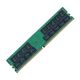 HPE R4C29A 768GB Cl21 RamHPE R4C29A 768GB Ecc SDRAM