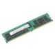 R0X05A HPE 32GB PC4 23400 Memory