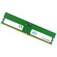 SNP1V1N1C-16GVXR16G Dell 16GB 288-Pin Memory