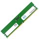 SNP1V1N1C-16GVXR16G Dell 16GB DDR5 Memory