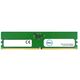 SNP1V1N1C-16GVXR16G Dell 16GB PC5-38400 Memory