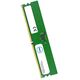SNP1V1N1C-16GVXR16G Dell 16GB RDIMM Memory