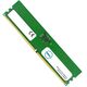SNP1V1N1C-16GVXR16G Dell PC5-38400 Memory