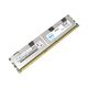 SNPF1G9DC/32G Dell 32GB Dell PC3L-12800R Memory