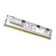 SNPF1G9DC/32G Dell 32GB DDR3-1600MHz Memory