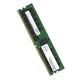 SNPR1WG8C-16G Dell 16GB ECC Memory