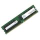 SNPR1WG8C-16G Dell 16GB PC4-3200 RAM