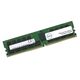 SNPR1WG8C-16G Dell 16GB RAMSNPR1WG8C-16G Dell PC4-3200 RAM