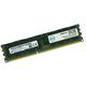 TM143 Dell Pc2-5300 RAM