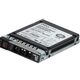 345-BENS Dell SAS 2.5Inch SSD