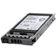 345-BKFF Dell 3.84TB SAS 24Gbps SSD