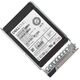 345-BKFF Dell 2.5Inch SAS 24Gbps SSD