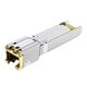 407-BBWT Dell 10Gbps SFP+ Transceiver
