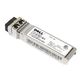 407-BCBK Dell 25 Gigabit Transceiver Module