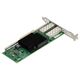 51G03 Dell SFP PCIe Network Adapter