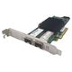 614201-001 HPE 2 Ports Ethernet Adapter