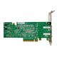 614201-001 HPE Ethernet Adapter