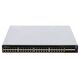 622GT Dell 48 Port Networking Switch
