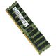 A9816030 Dell DDR4 Memory