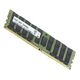 A9816030 Dell Ldimm Memory