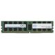 AA601616 Dell Rdimm Memory