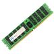 AB214252 Dell 32GB PC4-25600 Memory