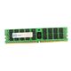 AB214252 Dell PC4-25600 Memory
