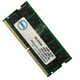 AC258276 Dell PC5-38400 Memory