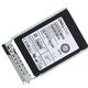 Dell 345-BENS 24GBPS SAS SSD
