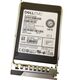 Dell 345-BKFF SAS 3.84TB SSD