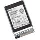 Dell 345-BKFF 24Gbps 3.84TB SSD