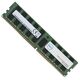 Dell 370-ADSI ECC Memory