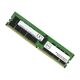 Dell 370-AEQI 32GB Sdram 288Pin Memory Module