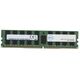 Dell 370-AGHV 64GB Memory
