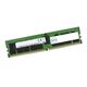 Dell 370-AGZR Pc5-38400 64GB Module Memory