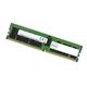 Dell 370-AGZR Pc5-38400 64GB SDRAM Memory