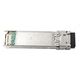 Dell 407-BCDT Ethernet SFP+ Transceiver