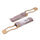 Dell 407-BCEQ 100Gbps Qsfp28 Transceiver