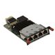 Dell 409-BBCY 4 Ports Expansion Module