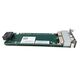 Dell 602-00601-02 QSFP STK Module