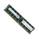 Dell AA601616 2933MHz Memory