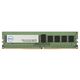 Dell AB011872 2666MHz Memory