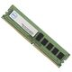 Dell AB011872 CL19 Memory