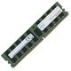Dell AB011872 DDR4 Memory