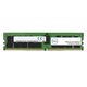 Dell AB011884 ECC Memory