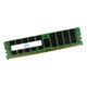 Dell SNP9F035CK2/8G 8GB Ddr2 Sdram Memory Module