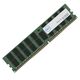 Dell SNPCX1KMDG/16G DDR4 Memory