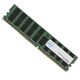 Dell SNPCX1KMDG/16G ECC Memory